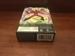 ⭐ Vintage YU-GI-OH! Trading CARD GAME Legend of NEOS 1996 FIRST EDITION ⭐ - Image 5