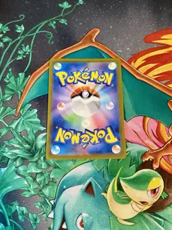 Pokemon Card Charizard V SAR 211/172 [NM/M] s12a Japanese (US Seller) - Image 2