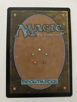 MTG Solve The Equation (0886) *Non-Foil* Secret Lair: Pixel Perfect MT/NM - Image 2
