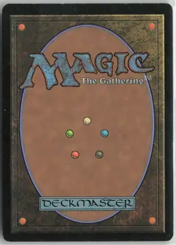 Retraced Image 46 Rare Torment NM/LP MTG - Image 2