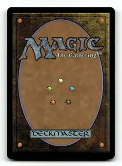 Bloodbender's Rise - Bloodchief Ascension (Borderless) 23 Foil M Avatar: The Las - Image 2