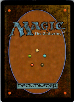 Miirym, Sentinel Wyrm (Foil Etched) R Commander Legends: Battle for Baldur's Gat - Image 2