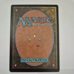 Cruel Somnophage ~ Wilds of Eldraine [ NM ] [ Magic MTG ] - Image 2