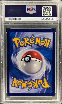 PSA 10 - FLAREON VMAX - 003/009 - CSHC CHINESE GIFT BOX ALT ART S-CHINESE - Image 2