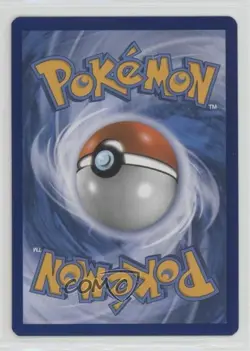 Ponyta Reverse Foil Pokemon XY Evolutions 20th Anniversary #19 - Image 2