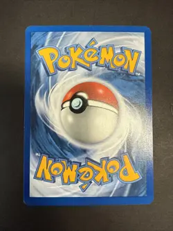 Entei Pokemon • Promo • 34/53 WoTC Promo - Image 2