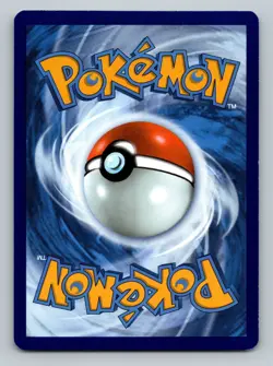 Snorlax 141/192 Reverse Holo SWSH02: Rebel Clash NM - LP Pokemon TCG - Image 2