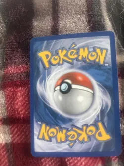 Pokemon TCG Palpitoad Noble Victories 23/101 Reverse Holo Uncommon - Image 2