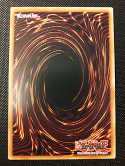 Yu-Gi-Oh! Cyber Drache Sieger, LDS2-DE034, Common, 1. Auflage, Deutsch, NM - Image 2