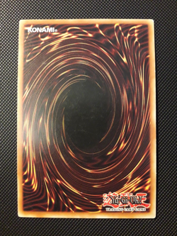 Yu-Gi-Oh! Cyber Barrier Drache, DP04-DE002, Rare, 1. Auflage, Deutsch, Good - Image 5