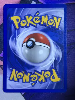 Pikachu 87/130 - Base Set 2 - Vintage WOTC Pokemon Card - NM Near Mint - Image 2