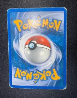 Pokemon Card-Arcanine-Aquapolis-Holo-H2/H32-Rare-ENG - Image 2
