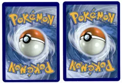 Pokemon Vivid Voltage Opal Trainer Card, Full Art & Rainbow Rare, 184/185, 197 - Image 2