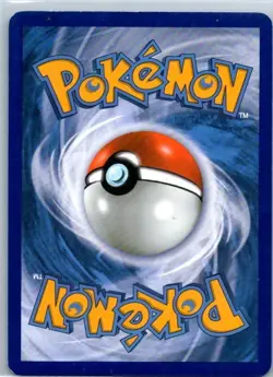 Pokemon Card Infernape 17/135 Holo Plasma Storm - Lightly Played - Image 2
