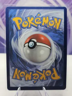 Infernape V SWSH252 SWSH: Sword & Shield Promo Cards Holo - Image 2