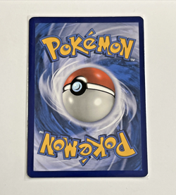 POKEMON AEGISLASH EX 65a/119 FULL ART HOLO XY PHANTOM FORCES CARD - EX/MINT - Image 2