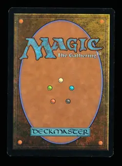 * * 1x Standstill x1 * * Odyssey MTG VLP Very Lightly Played - Image 2