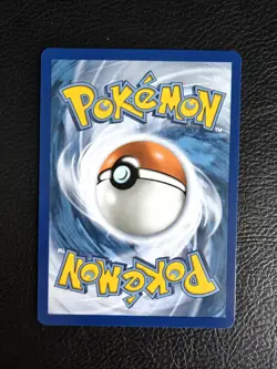 Pokemon TCG - Pikachu SVP 225 World Championship Stamped Promo - Image 2