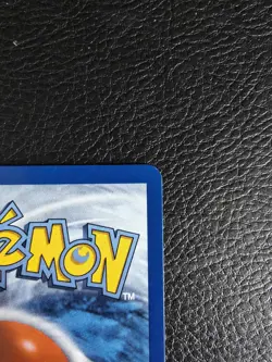 Pokemon TCG - Pikachu SVP 225 World Championship Stamped Promo - Image 4