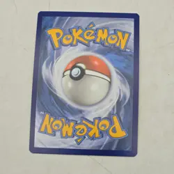 Pokemon TCG Gengar 085/202 Reverse Holo Sword & Shield Base Set - Image 3