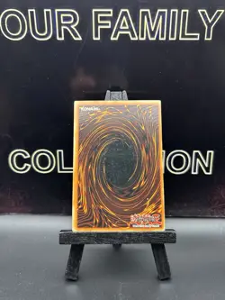 Yugioh - COMMON - PGD-018 - Royal Keeper - NEAR MINT 1St Edition - Image 4