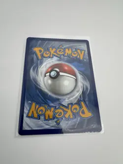 Radiant Alakazam 059/195 Silver Tempest Holo Rare Pokemon TCG Card NM A7 - Image 2