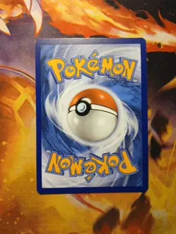 Galarian Moltres SWSH284 SWSH: Sword & Shield Promo Cards Holo - Image 3