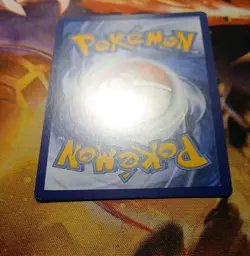 Galarian Moltres SWSH284 SWSH: Sword & Shield Promo Cards Holo - Image 4