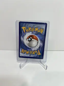 Pokemon TCG Shadow Rider Calyrex VMAX 75/198 Chilling Reign Card- NM - Image 2