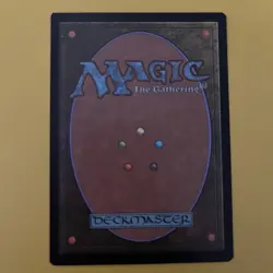 The Underworld Cookbook | Retro | U | Modern Horizons 2 | Magic: The Gathering - Image 2