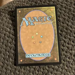 Eldrazi Monument - MTG - Image 2