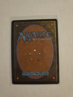 MTG Foil Noctis, Prince of Lucis Extended Art 500 Borderless Final Fantasy - Image 2