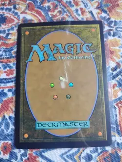 Congregation at Dawn Ravnica: City of Guilds Regular - Image 2