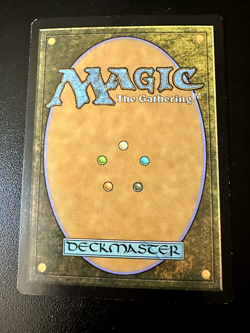 MTG Ghostly Prison #86 Conspiracy: Take the Crown (CN2) - LP - Image 2