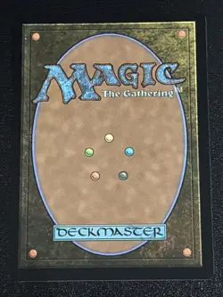 MTG Outlaws of Thunder Junction: The Big Score Grand Abolisher 0002 NM Mythic - Image 2