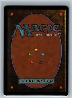 Magic MTG SPANISH 4th Edition Dark Ritual (Foreign Black Border) CCG TCG Fourth - Image 2