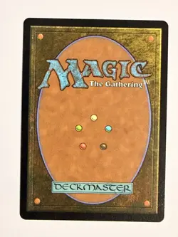MTG Choco, seeker of paradise #569 (Borderless) Final Fantasy - Track Foil - NM - Image 3