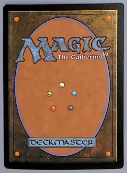 Felidar Guardian - 19 - Aether Revolt (AER) MTG - Image 2