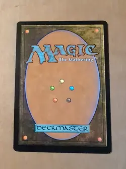 Thought-Knot Seer Oath of the Gatewatch Regular - Image 2
