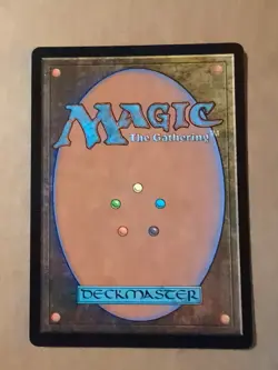 Wurmcoil Engine The Brothers' War: Retro Frame Artifacts Regular - Image 2