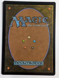 Heroic Intervention - Surge Foil - NM/M - Fallout PIP 0730 - MTG - Image 2