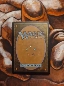 NM FOIL Frontline Medic Gatecrash GTC MTG Magic the Gathering 1st Edition - Image 2
