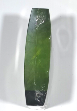 Magic The Gathering Two Player Starter Game Pack 2007 FACTORY SEALED - Image 3