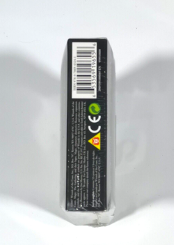 Magic The Gathering Two Player Starter Game Pack 2007 FACTORY SEALED - Image 4