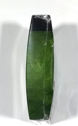 Magic The Gathering Two Player Starter Game Pack 2007 FACTORY SEALED - Image 5