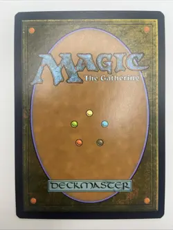 MTG Magic the Gathering Ice-Fang Coatl (203/404) Modern Horizons FOIL-NM - Image 2
