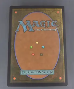 Spark Double / War of the Spark / Magic The Gathering / NM / (Unplayed) / War - Image 2