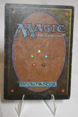 Animate Dead Revised Edition HP English 232 - Image 2