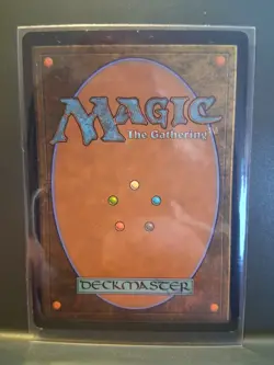 Enlightened Tutor Mirage Regular Finish - Image 2