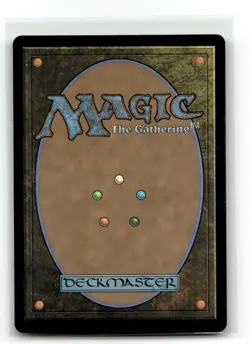 Shantotto's Coercion - Diabolic Intent (Showcase) 34 Foil R FINAL FANTASY: Throu - Image 2